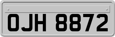 OJH8872