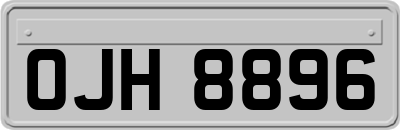 OJH8896