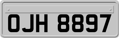 OJH8897
