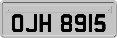 OJH8915