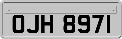 OJH8971