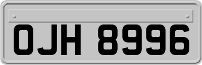 OJH8996