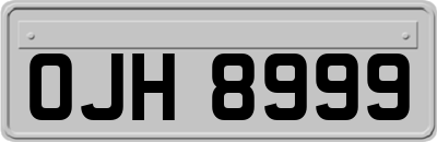 OJH8999