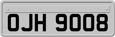 OJH9008