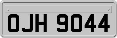 OJH9044