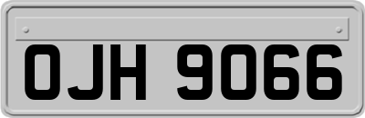 OJH9066