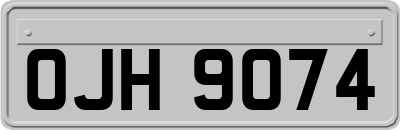OJH9074