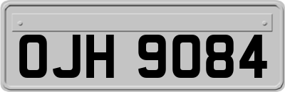 OJH9084
