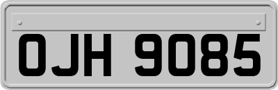 OJH9085