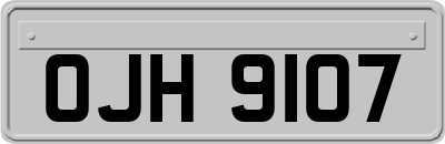 OJH9107