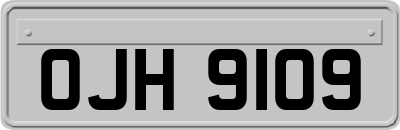 OJH9109