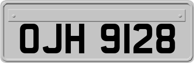 OJH9128