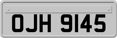 OJH9145