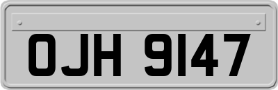 OJH9147