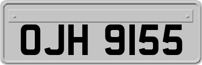 OJH9155