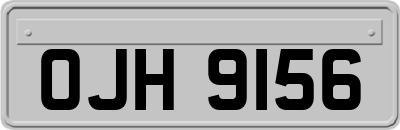 OJH9156