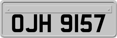 OJH9157