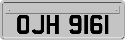 OJH9161