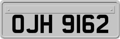 OJH9162