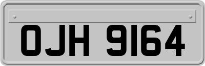 OJH9164