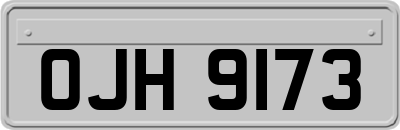 OJH9173