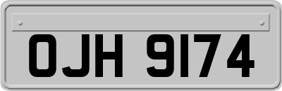 OJH9174