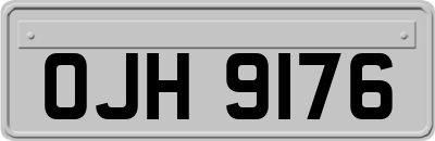 OJH9176