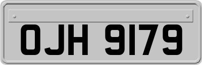 OJH9179