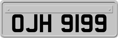 OJH9199