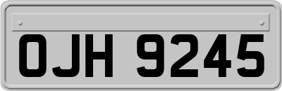 OJH9245