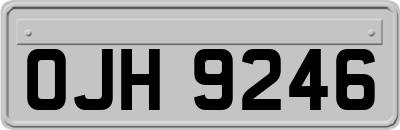 OJH9246