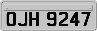 OJH9247
