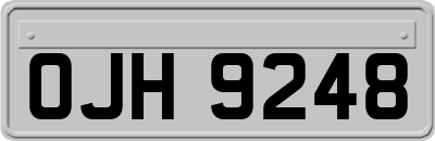 OJH9248