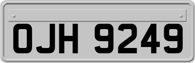 OJH9249