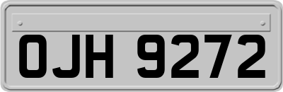 OJH9272