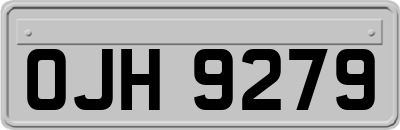 OJH9279