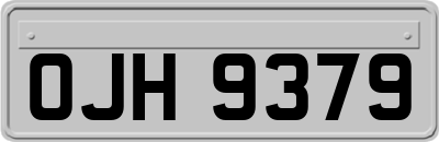 OJH9379