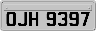 OJH9397