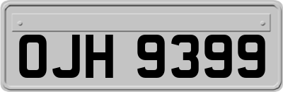 OJH9399
