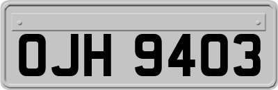 OJH9403