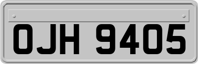 OJH9405