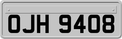 OJH9408