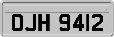 OJH9412