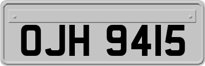 OJH9415