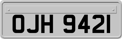 OJH9421