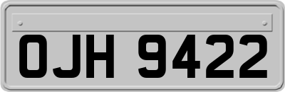 OJH9422