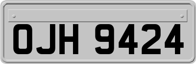 OJH9424