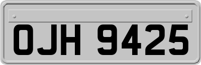 OJH9425