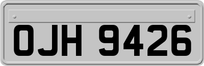 OJH9426