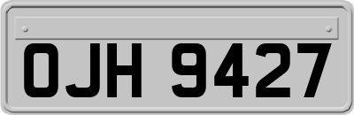 OJH9427
